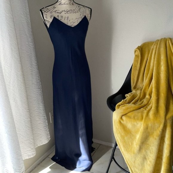 Navy Dave & Johny - Picture 2 of 5